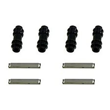 Dorman Disc Brake Hardware Kit - Dorman HW5629